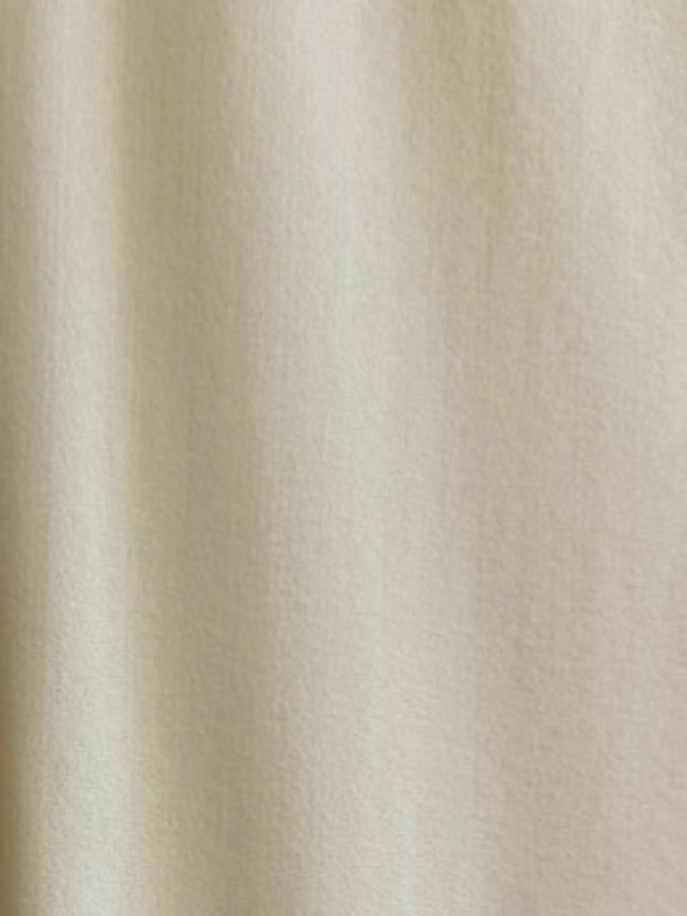 EILEEN FISHER Silk Top Size Small - Picture 10 of 13